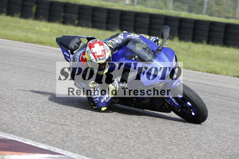 /53 16.09.2025 Track Day Domi Aegerter ADR/Gruppe rot/ohne